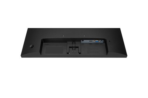 22MR410-B/22''1920x1080FHD - Achat / Vente sur grosbill.com - 7