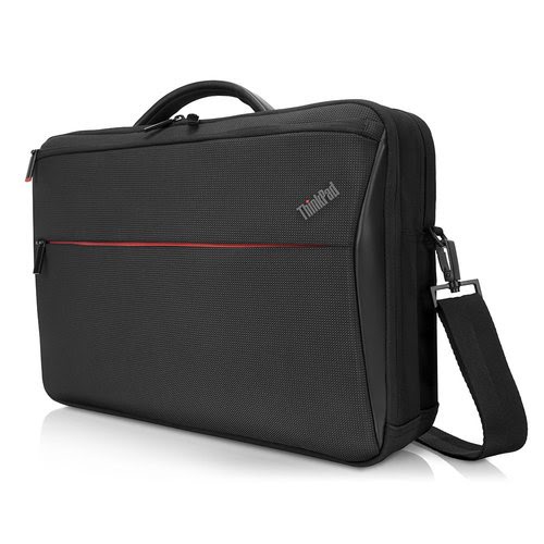 Lenovo CASE_BO TP Professional TL (4X40Q26384)