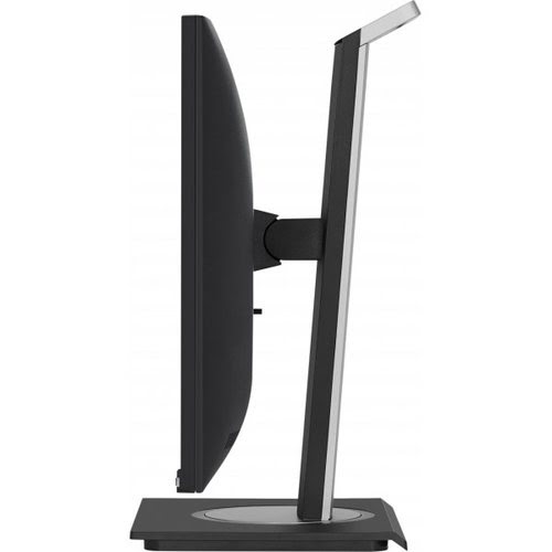VS18086 24" IPS FHD - Achat / Vente sur grosbill.com - 8