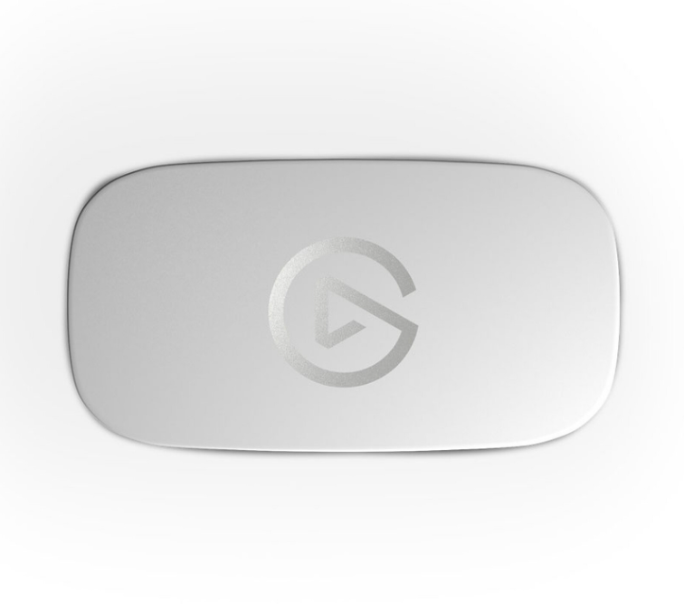 Elgato Game Capture Neo - Carte d'acquisition vidéo - grosbill.com - 2