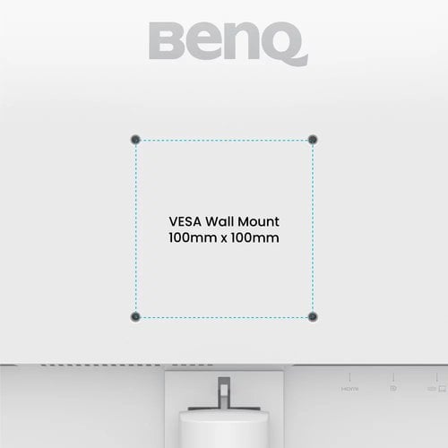 27" 2K 200Hz USB-C BenQ Home - Achat / Vente sur grosbill.com - 7