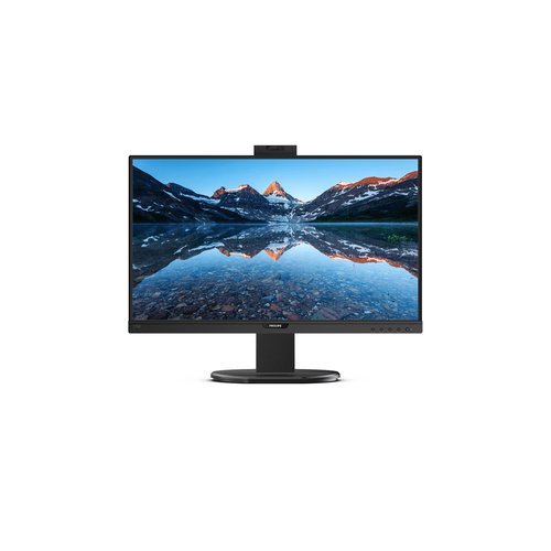Philips Monitor 27''
