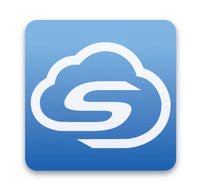 ScanSnap iX100 - Achat / Vente sur grosbill.com - 14