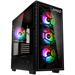 Boîtier PC Kolink Grosbill