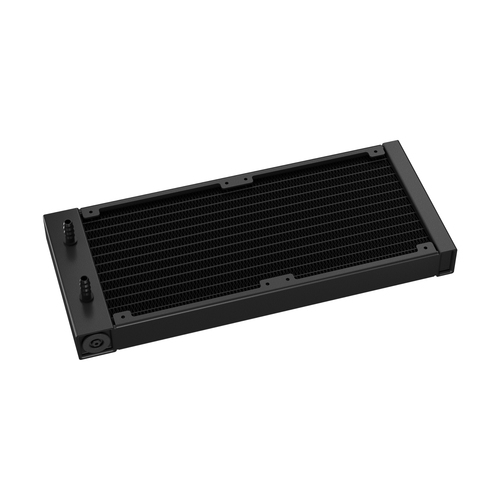 Deepcool LE240 V2 - Noir - 240mm - Watercooling Deepcool - 3