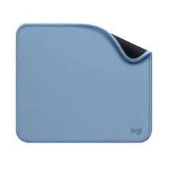 Clavier PC Logitech Grosbill