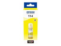 Consommable imprimante Epson Grosbill