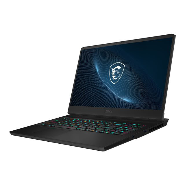 MSI 9S7-17K414-842 - PC portable MSI - grosbill.com - 0