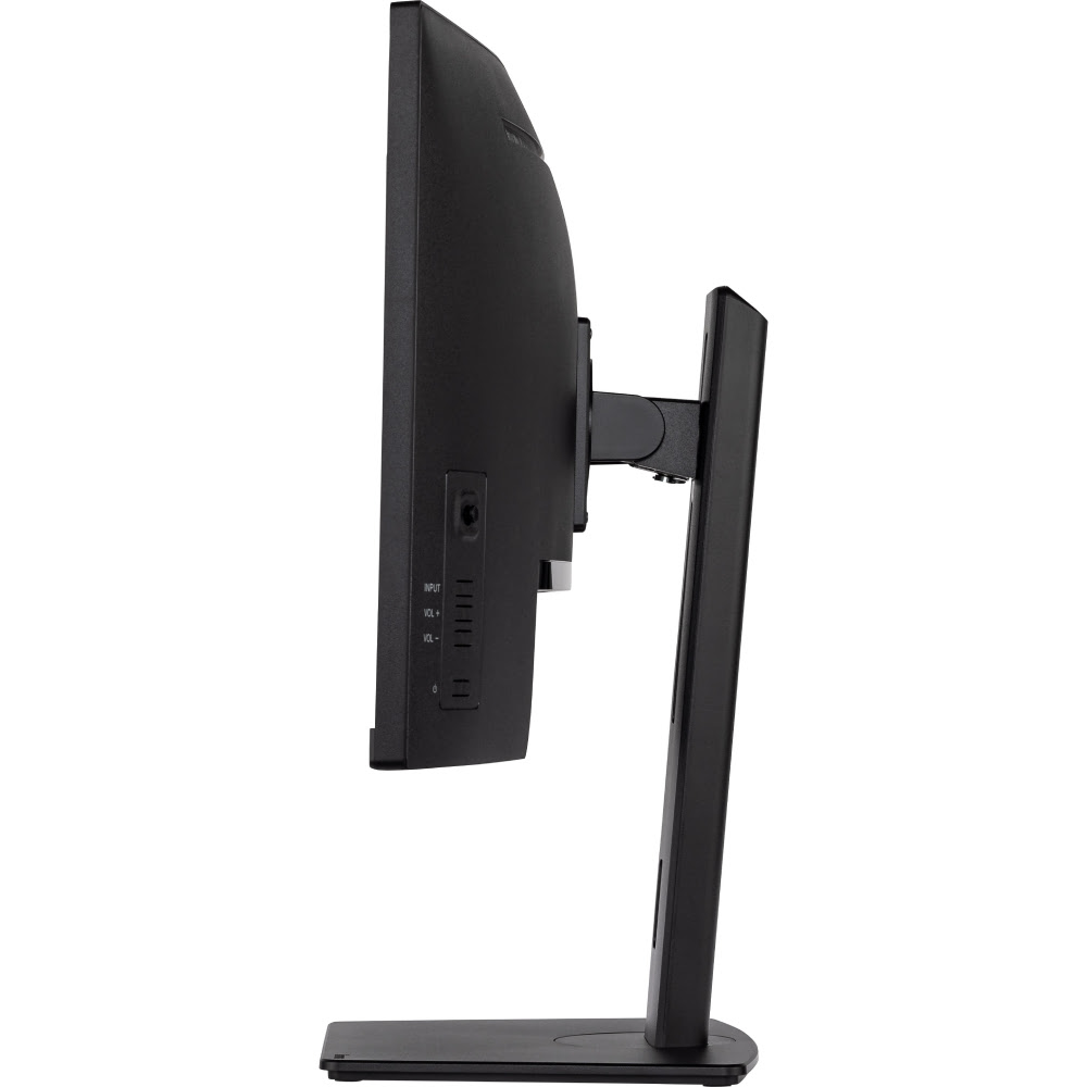 Iiyama 34 pouces  XCB3494WQSN-B5 - Ecran PC Iiyama - grosbill.com - 4