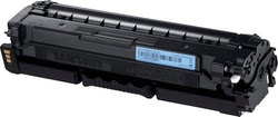 Consommable imprimante HP Grosbill