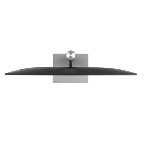Asus 32 pouces  90LM02C0-B01K70 - Ecran PC Asus - grosbill.com - 6