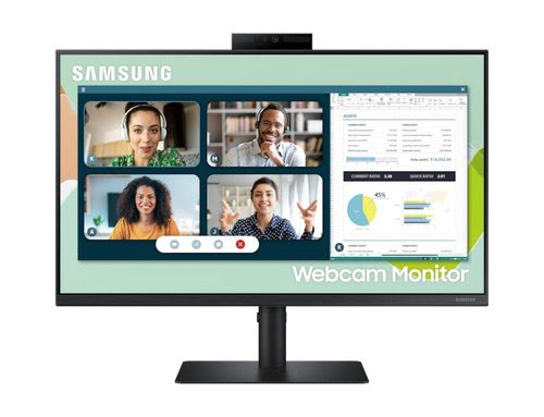 Samsung Ecran PC MAGASIN EN LIGNE Grosbill