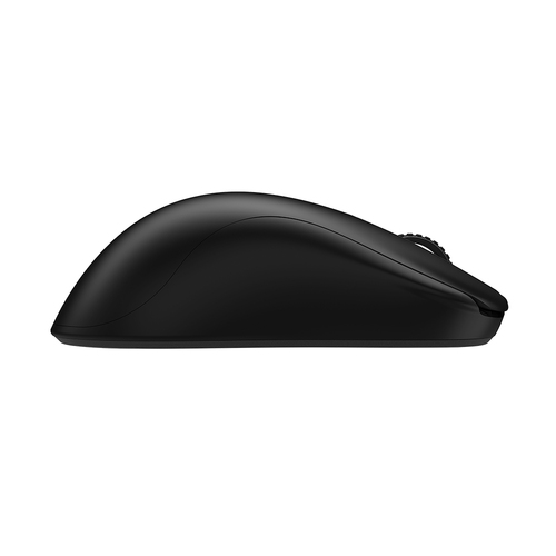 BenQ ZA13-DW - Souris PC BenQ - grosbill.com - 5