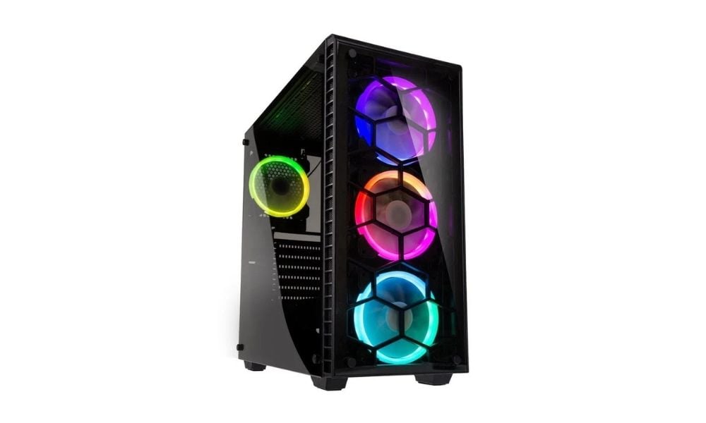 Bons plans PC No Name Grosbill
