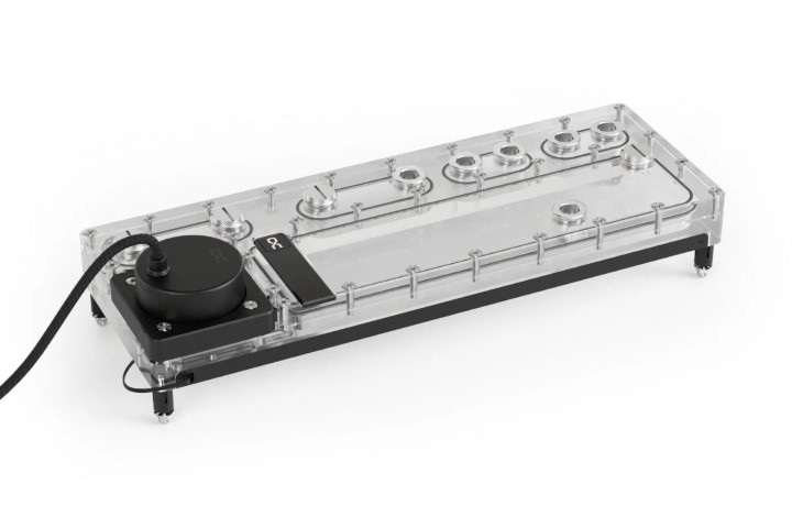 Accessoires watercooling Alphacool Grosbill