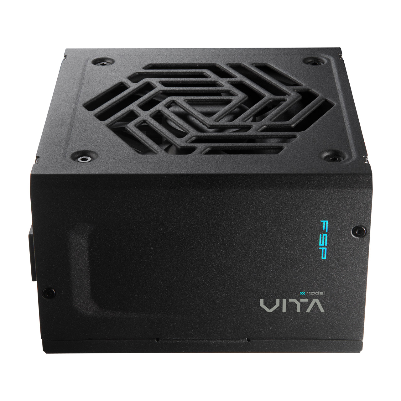 FSP 80+ Gold (1000W) - Alimentation FSP - grosbill.com - 3