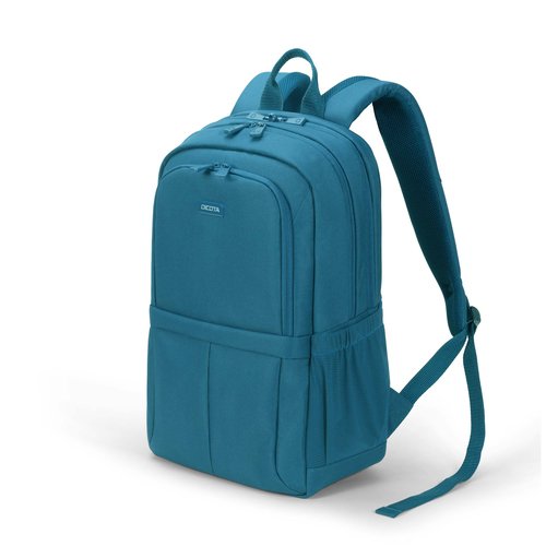 Sac et sacoche Dicota Grosbill