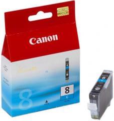 Canon Cartouche CLI-8C - 0621B001