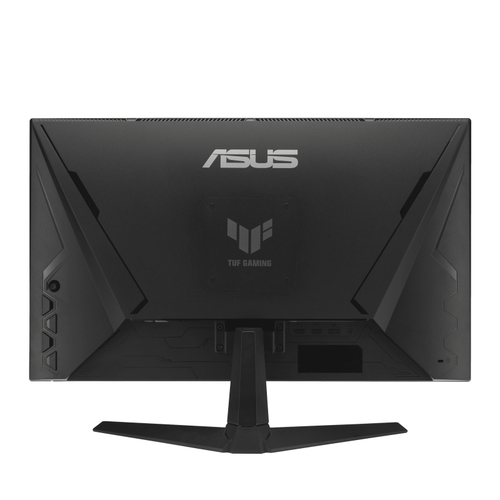 Asus 27 pouces  90LM0990-B01170 - Ecran PC Asus - grosbill.com - 4