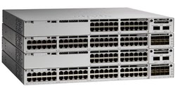 Switch Cisco Grosbill