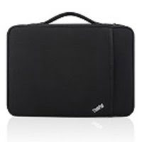 Lenovo CASE_BO ThinkPad Sleeve 15