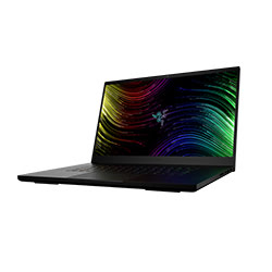 Razer Blade 17 - QHD240HZ/i7/32/3080Ti/1To/W11