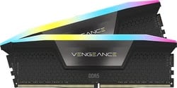 Mémoire PC Corsair Grosbill