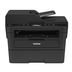 Brother Imprimante multifonction MAGASIN EN LIGNE Grosbill