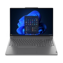 PC portable Lenovo Grosbill