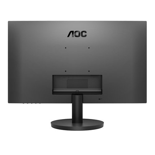 AOC 27 pouces  Q27B3MA - Ecran PC AOC - grosbill.com - 5