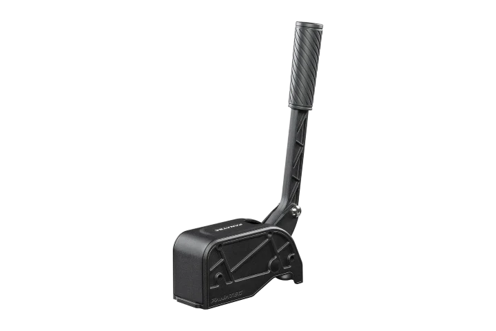 Fanatec Pack Rallye (CS_DD_EU + CRD-9020011-WW + CSP_V3 + CRD-9040002-W) - Achat / Vente Pack Simracing sur grosbill.com - 21