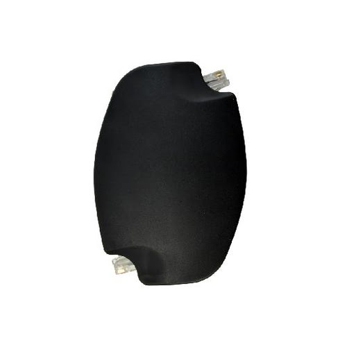 RJ45 CAT 6 U/UTP network cable - Achat / Vente sur grosbill.com - 2