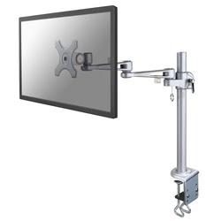 Accessoire écran NewStar Grosbill