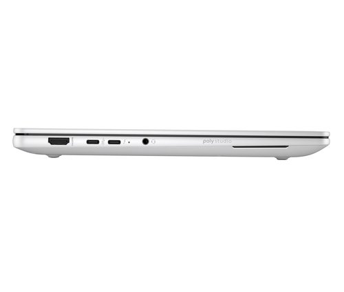 ELITEBOOK XG1A-GLACIER SILVER - Achat / Vente sur grosbill.com - 10