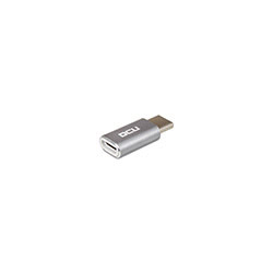 Connectique PC DCU Technologic Grosbill