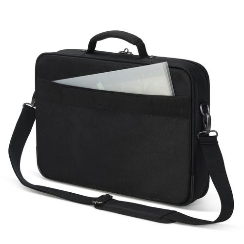 Eco Multi SELECT 14-15.6 - Achat / Vente sur grosbill.com - 7