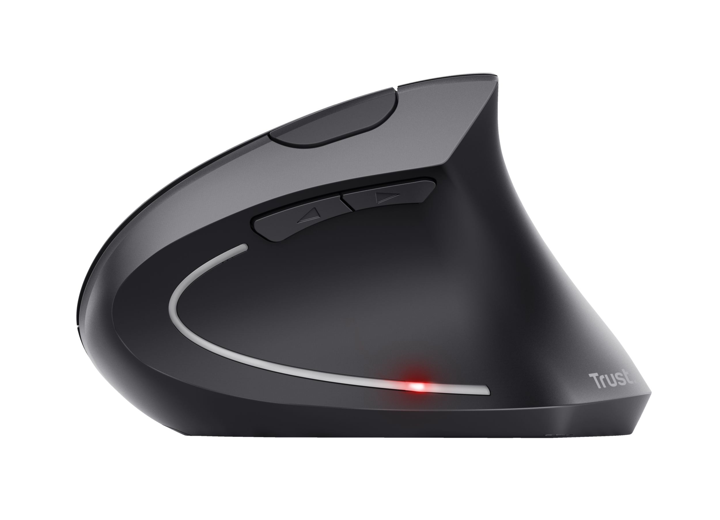 Trust VERTO - Souris PC Trust - grosbill.com - 4
