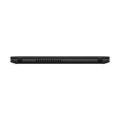 TP T16 G4 R AI 7 PRO 350 - Achat / Vente sur grosbill.com - 12