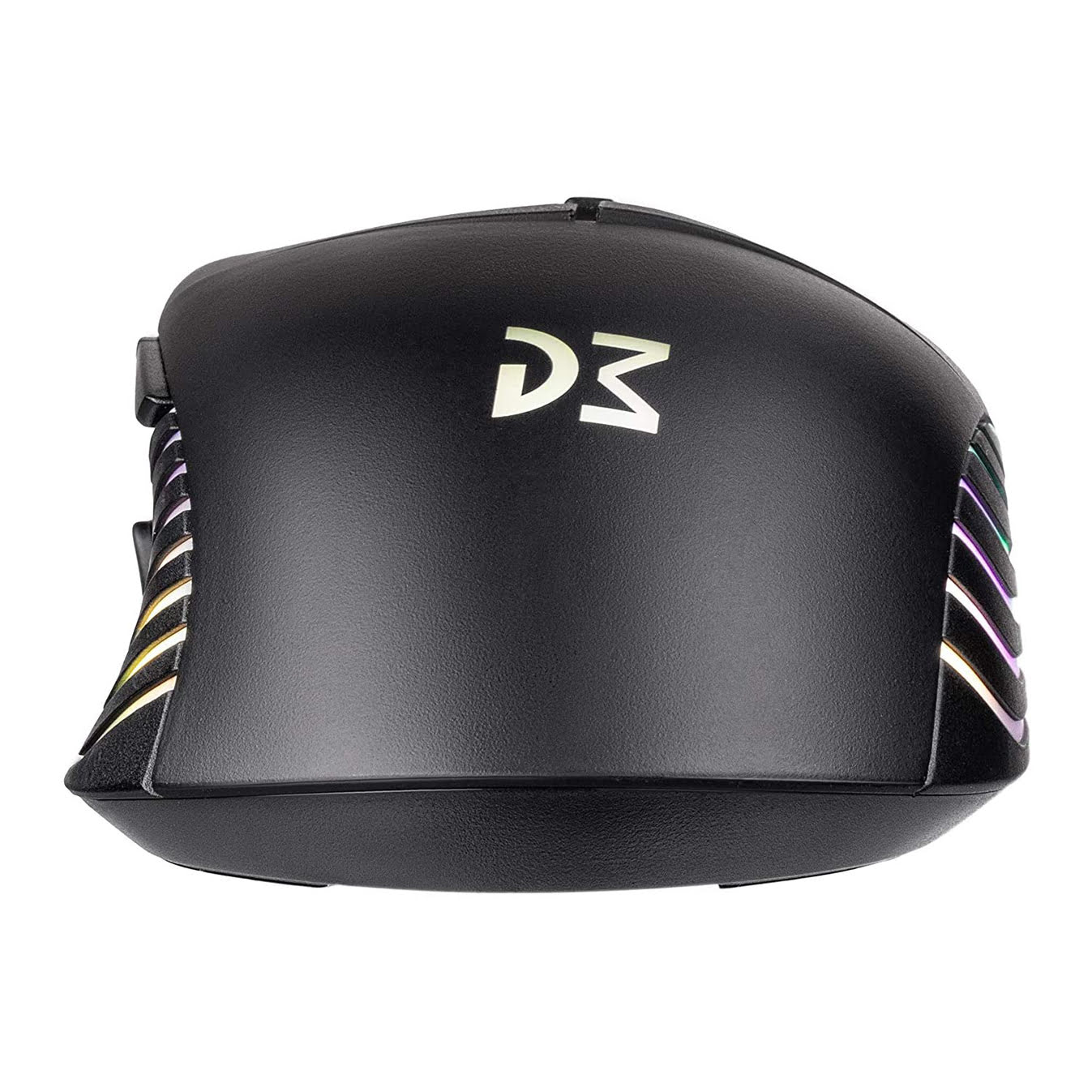 Dream Machines DM5 Blink - Souris PC Dream Machines - grosbill.com - 3