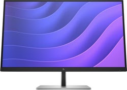 Ecran PC HP Grosbill