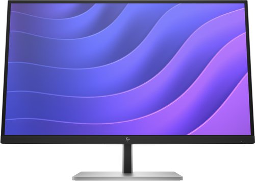 27IN QHD 2560X1440 16:9 5MS - Achat / Vente sur grosbill.com - 0