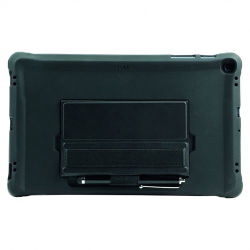 PROTECH Pack Case Gal TabA 2019 10.1'' (052024) - Achat / Vente sur grosbill.com - 2