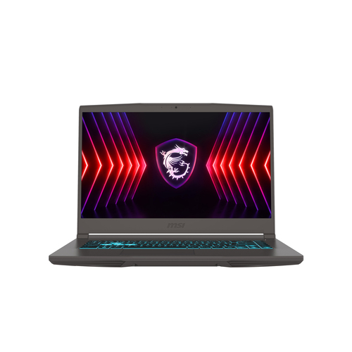 MSI 9S7-16RK11-201 - PC portable MSI - grosbill.com - 0