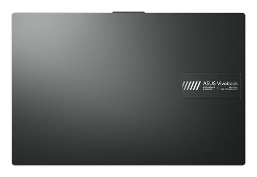 Asus 90NB1532-M007X0 - PC portable Asus - grosbill.com - 2