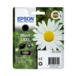 Consommable imprimante Epson Grosbill
