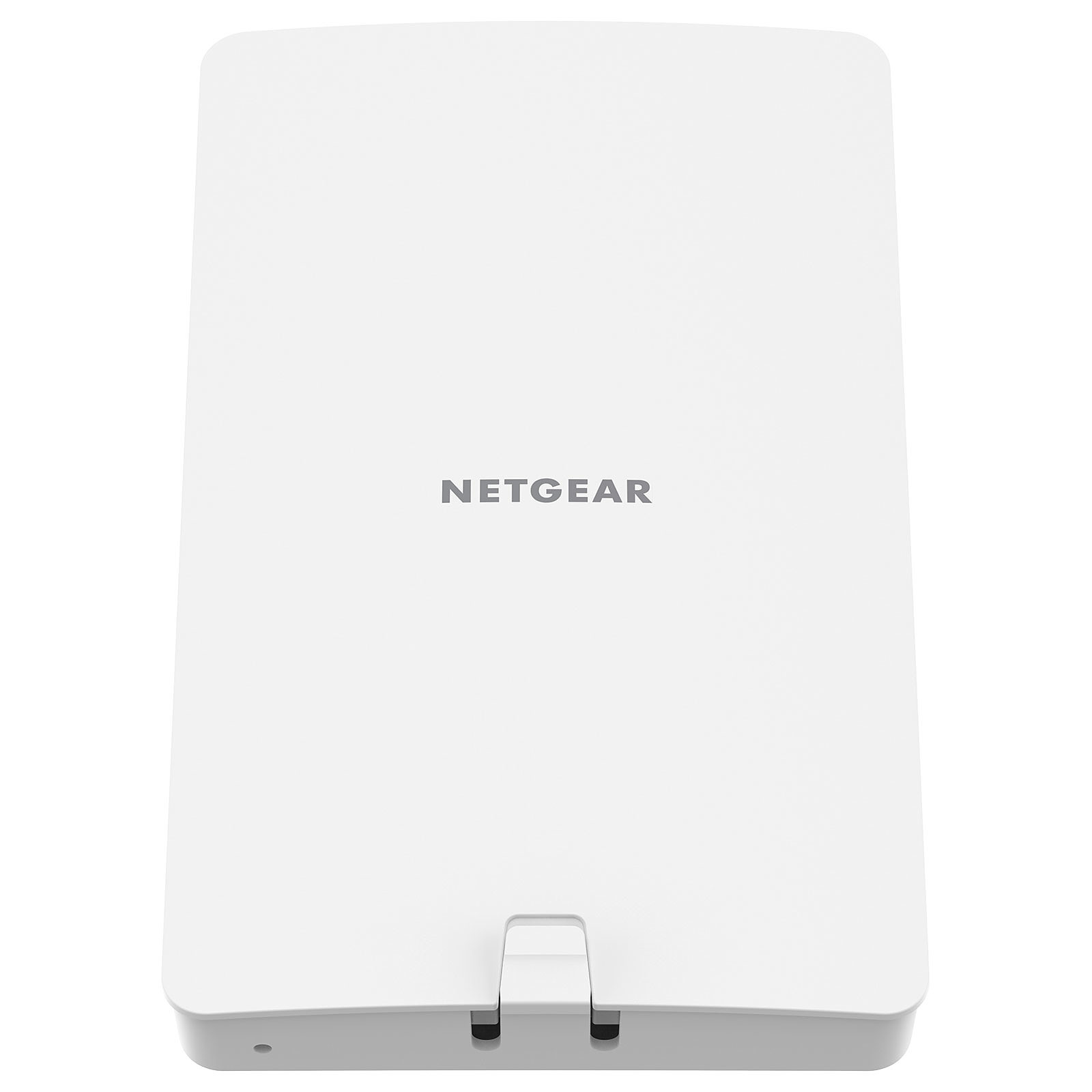 Netgear Insight WAX610Y - 802.11ax - grosbill.com - 4