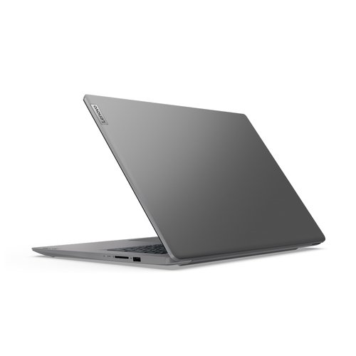 LENOVO V17 I5-13420H - Achat / Vente sur grosbill.com - 8