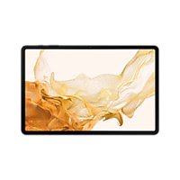 Samsung SAMSUNG GALAXY TAB S8 PLUS 128Go - Tablette tactile - 0