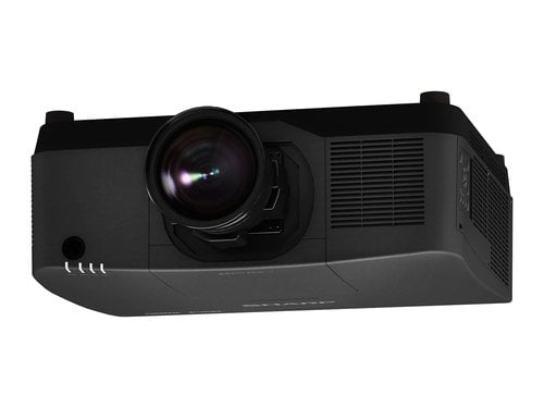 A175U (XPA175U) - Achat / Vente sur grosbill.com - 1