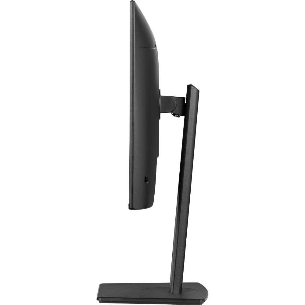 Iiyama 27 pouces  XUB2792UHSU-B6 - Ecran PC Iiyama - grosbill.com - 4